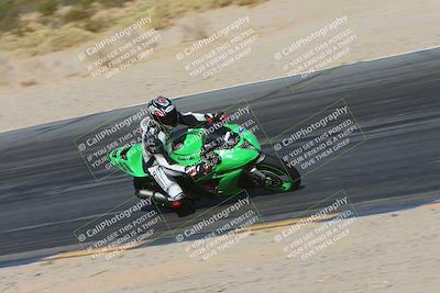 media/Nov-30-2024-TrackXperience (Sat) [[4565c97b29]]/Level 2/Session 6 Turn 10 From the Berm/